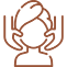 masaje cervicalgia