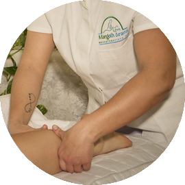 massagio_linfatico2 1