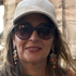 Testimonial Author