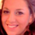 Testimonial Author