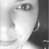 Testimonial Author